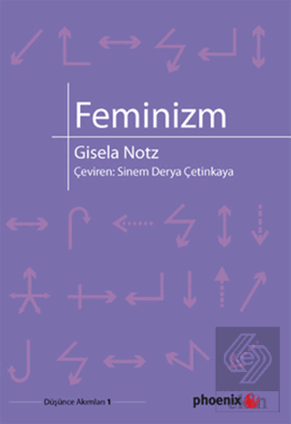 Feminizm