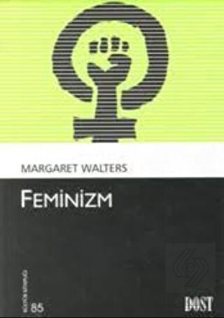 Feminizm