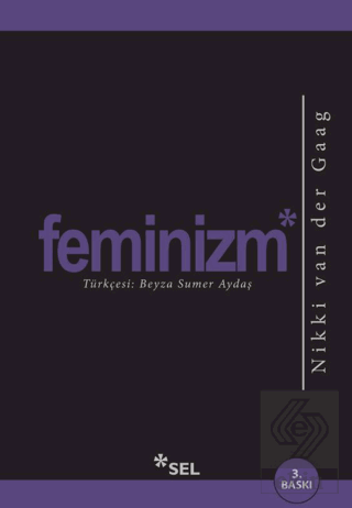 Feminizm