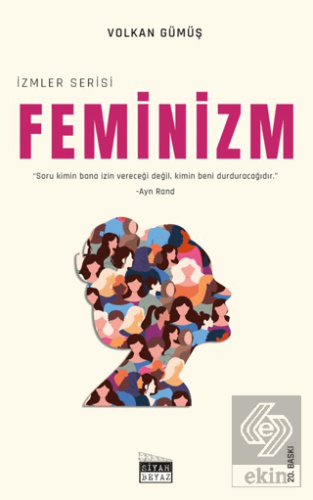 Feminizm