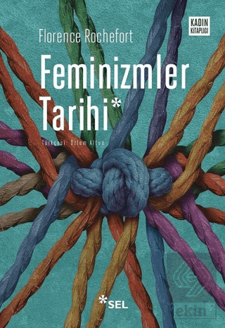 Feminizmler Tarihi