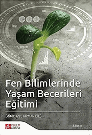 Fen Bilimlerinde Yaşam Becerileri Eğitimi