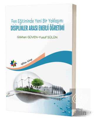 Fen Eğitiminde Yeni Bir Yaklaşım: Disiplinler Aras