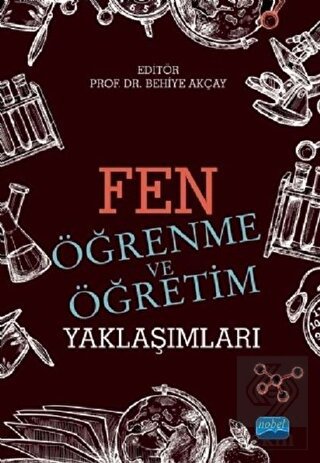 Fen Öğrenme ve Öğretim Yaklaşımları