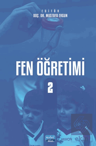 Fen Öğretimi II