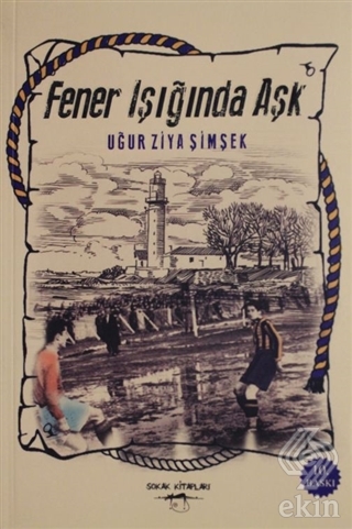 Fener Işığında Aşk