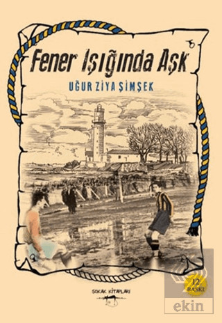 Fener Işığında Aşk