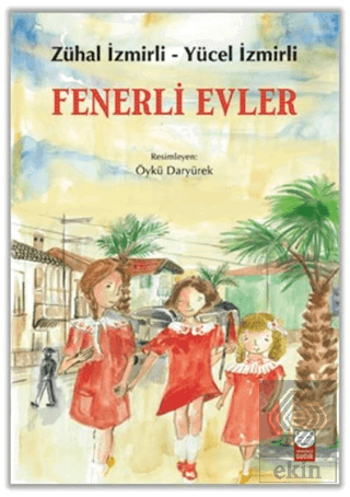 Fenerli Evler