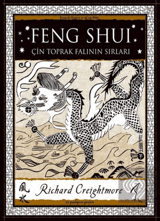 Feng Shui - Çin Toprak Falının Sırları