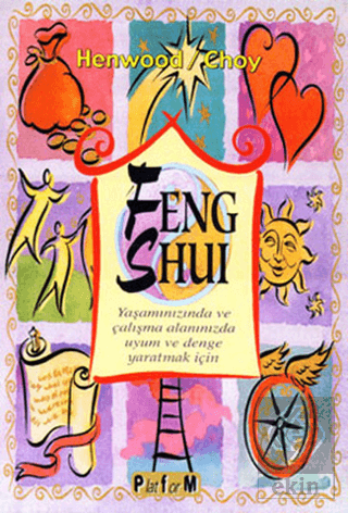 Feng Shui