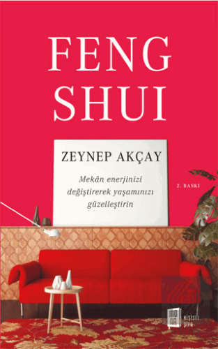 Feng Shui