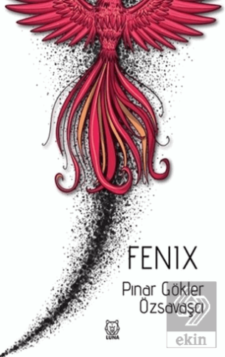 Fenix