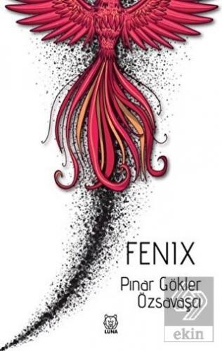 Fenix