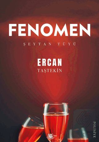 Fenomen: Şeytan Tüyü