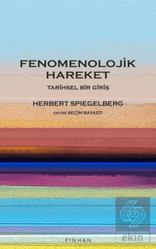 Fenomenolojik Hareket