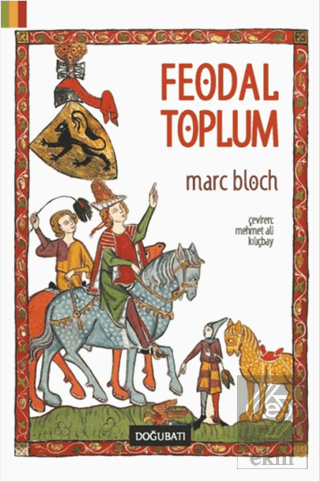 Feodal Toplum