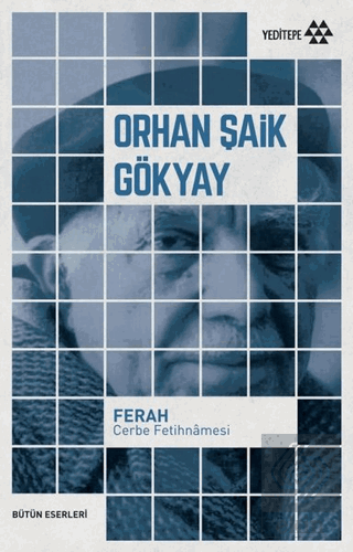 Ferah - Cerbe Fetihnamesi