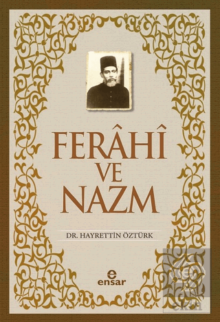 Ferahi ve Nazm