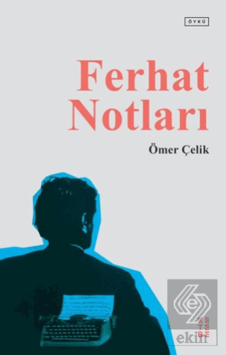 Ferhat Notları