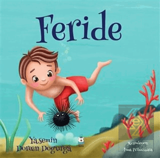 Feride