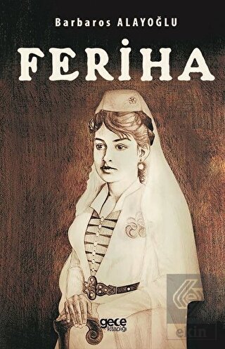 Feriha