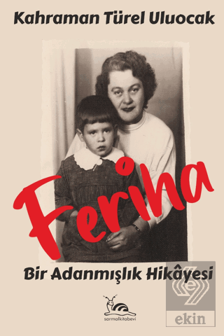 Feriha