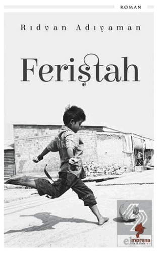 Feriştah