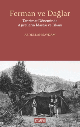 Ferman ve Dağlar