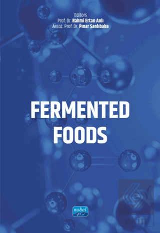 Fermented Foods