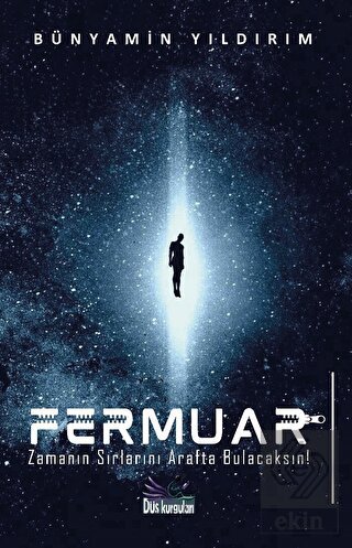 Fermuar