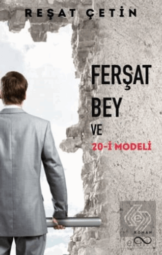 Ferşat Bey ve 20-İ Modeli