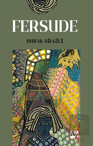 Fersude