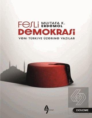 Fesli Demokrasi