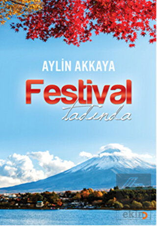 Festival Tadında