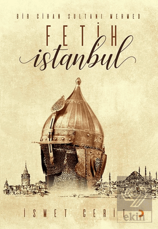 Fetih İstanbul