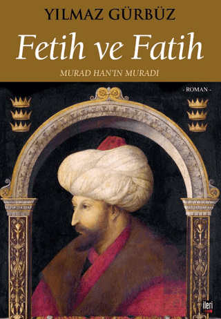 Fetih ve Fatih