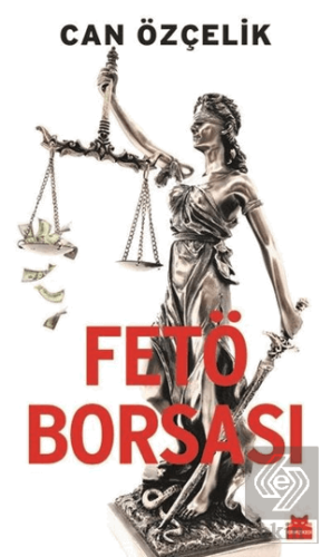 FETÖ Borsası