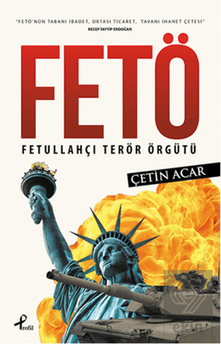 FETÖ