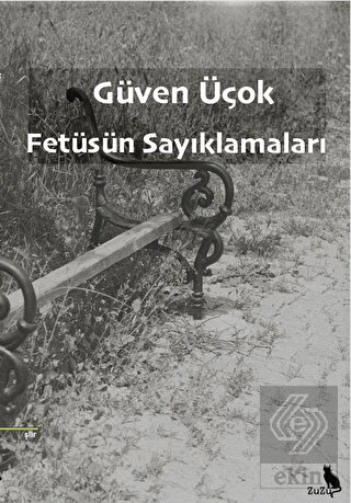 Fetüsün Sayıklamaları