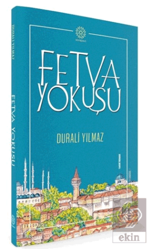 Fetva Yokuşu