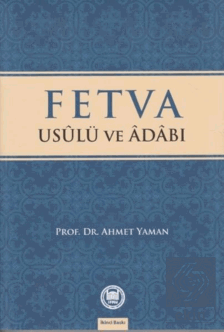 Fetva