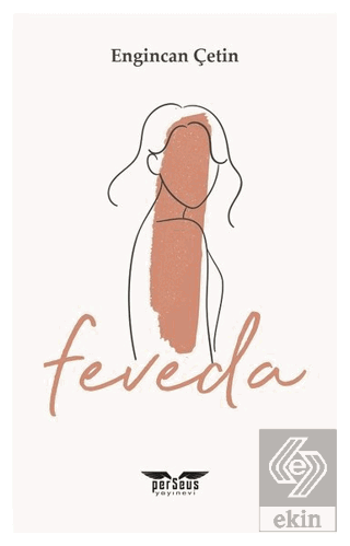 Feveda