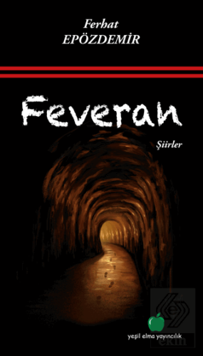 Feveran