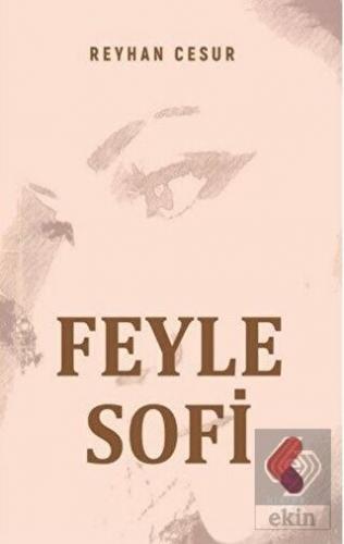 Feylesofi