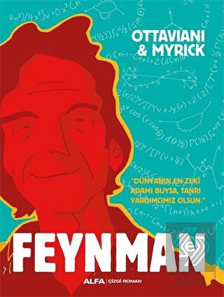 Feynman