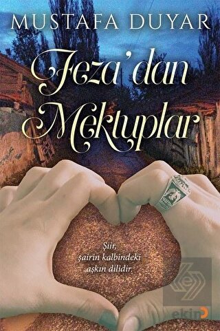 Feza\'dan Mektuplar