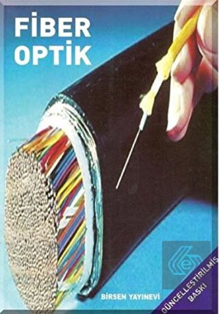 Fiber Optik