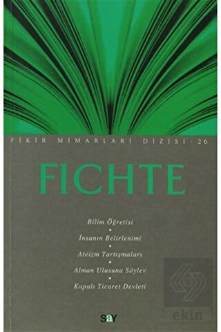 Fichte