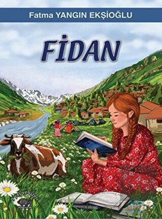 Fidan