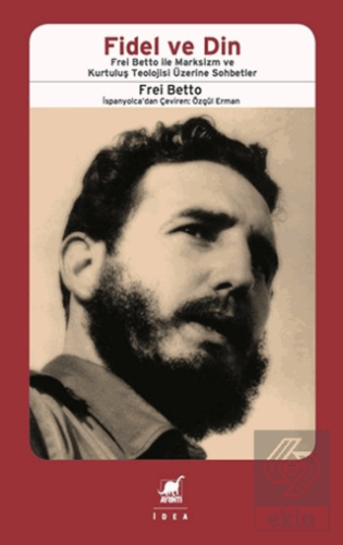 Fidel ve Din